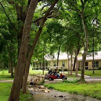 Image of The Lodge at Leon Springs (2)