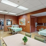 Image of Arden Courts at Monroeville (6)