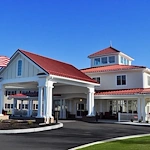 Image of Country Meadows of Hershey (1)