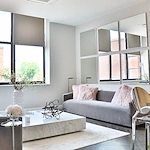 Image of The James of Ferndale (3)