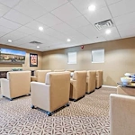 Image of Morada Albuquerque (6)