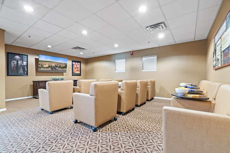 Image of Morada Albuquerque (6)