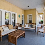 Image of Trustwell Living at Hunters Crossing Place (3)