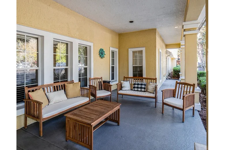 Image of Trustwell Living at Hunters Crossing Place (3)