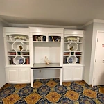 Image of Mill Creek (7)