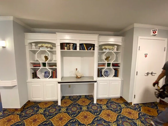 Image of Mill Creek (7)