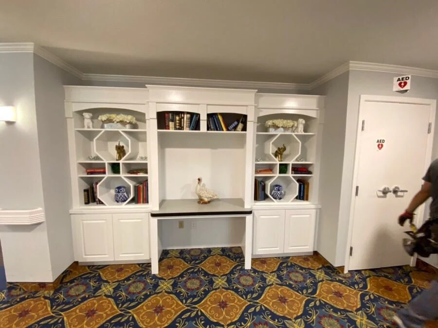 Image of Mill Creek (7)