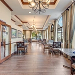 Image of San Leandro Senior Living (4)