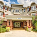 Image of Pegasus Landing of Overland Park (2)