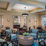 Image of Arbor Terrace Citrus Park (9)