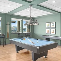Image of Affinity at Nampa - Coming Soon (4)