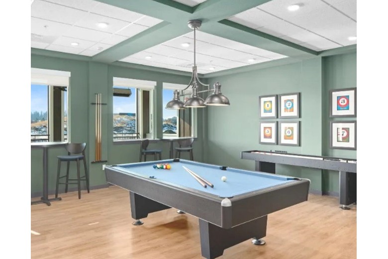 Image of Affinity at Nampa - Coming Soon (4)
