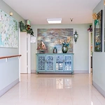 Image of Santa Maria Post Acute (4)