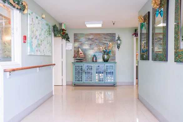 Image of Santa Maria Post Acute (4)