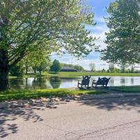 Image of Heritage Assisted Living - Yorktown (3)
