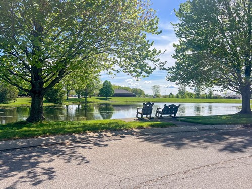 Image of Heritage Assisted Living - Yorktown (3)