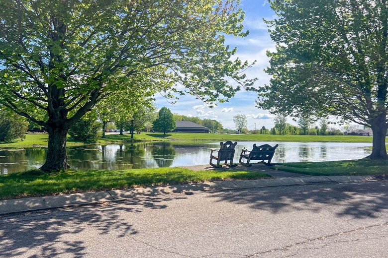 Image of Heritage Assisted Living - Yorktown (3)
