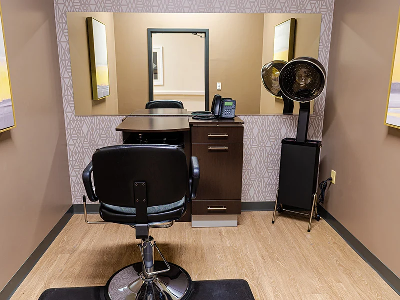 Image of Rancho Bellagio Post Acute (3)