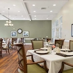 Image of TerraBella Lake Norman (5)