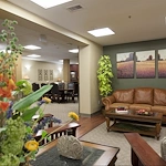 Image of The Gardens at Collinwood (6)