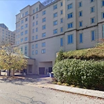 Image of Vincentian Schenley Gardens (1)