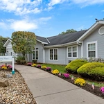 Image of Bayberry Place (1)