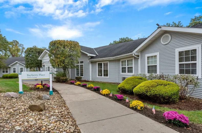 Image of Bayberry Place (1)