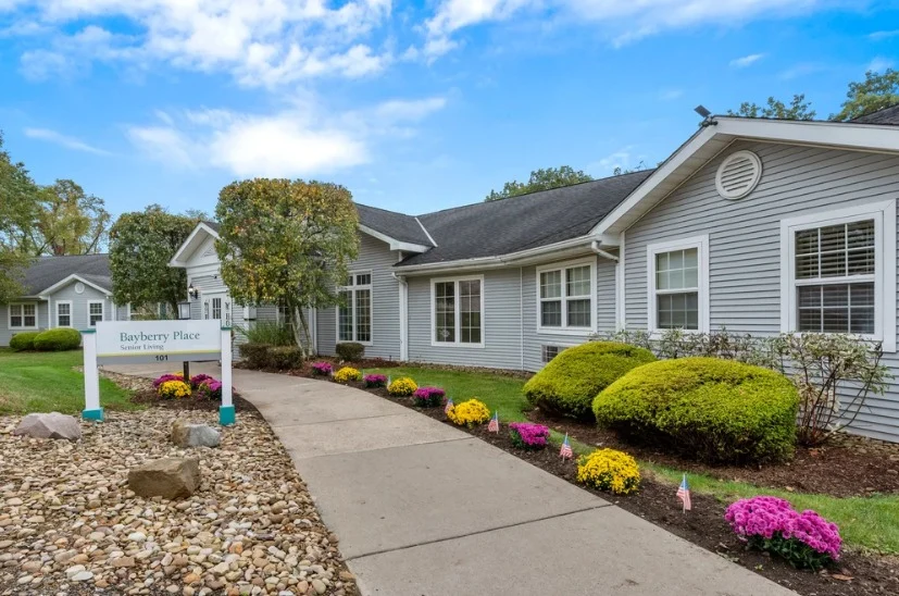 Image of Bayberry Place (1)