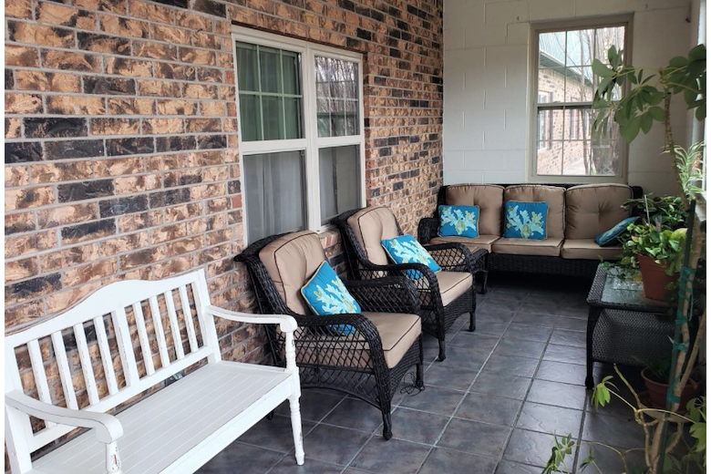 Image of New Hope Residential Care Center (1)
