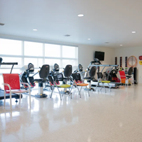 Image of The Residences at Miami (2)