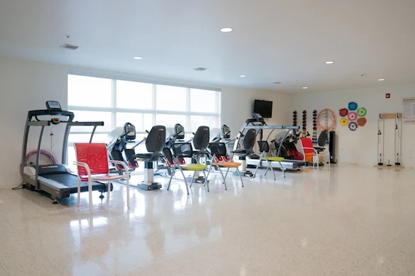 Image of The Residences at Miami (2)