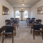 Image of Oaks at Eagle's Landing (4)