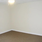 Image of Horizon House Apartments (3)