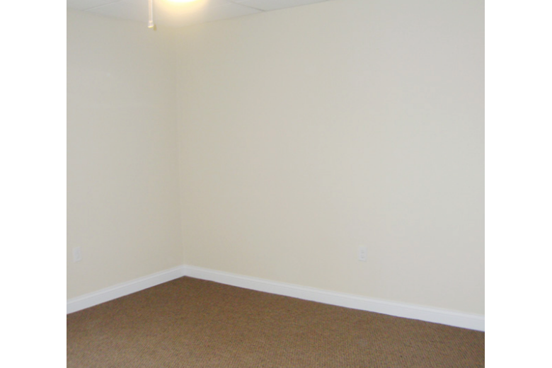 Image of Horizon House Apartments (3)