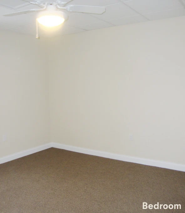 Image of Horizon House Apartments (3)