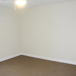 Image of Horizon House Apartments (3)