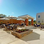 Image of Melody Living Lake in the Hills Independent Living (2)