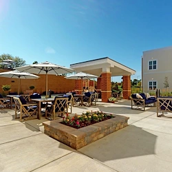 Image of Melody Living Lake in the Hills Independent Living (2)