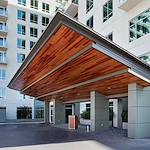 Image of The Stayton At Museum Way (1)