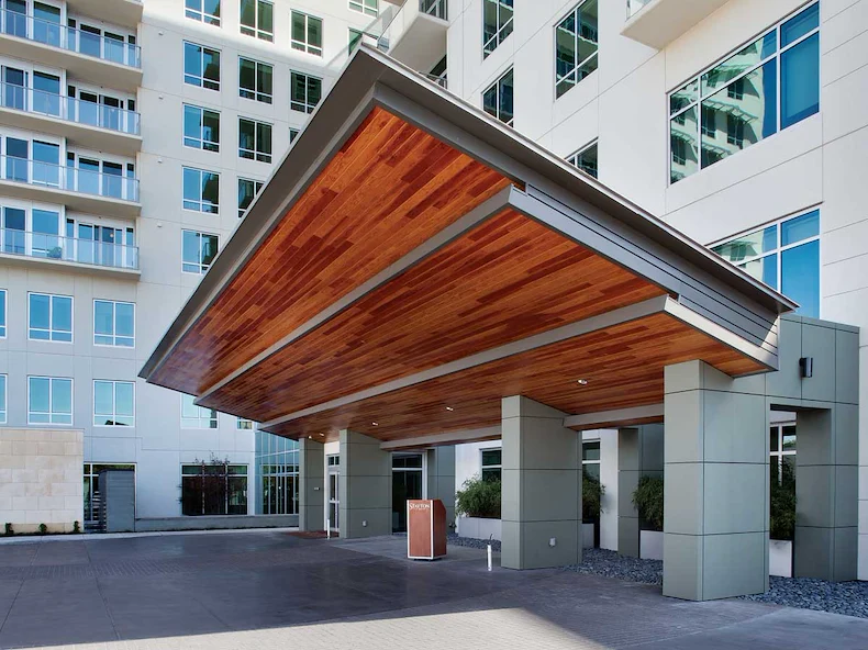 Image of The Stayton At Museum Way (1)