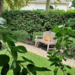 Image of Villas of Sycamore Creek Ranch at The Heights (6)