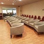 Image of Avamere Court At Keizer (3)