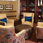 Image of The Isle at Cedar Ridge (6)