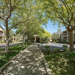 Image of Winding Commons Senior Living (2)