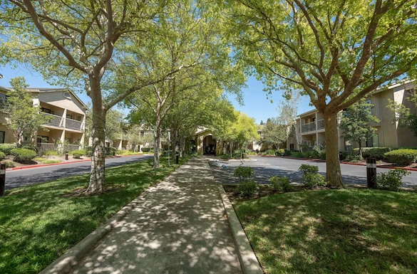 Image of Winding Commons Senior Living (2)