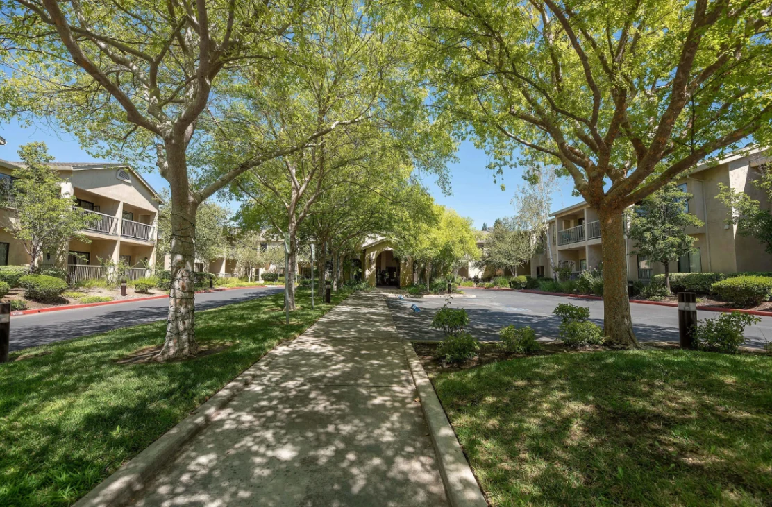 Image of Winding Commons Senior Living (2)