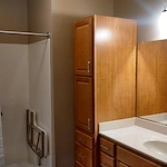 Image of Deerwood Crossing Senior Residence (10)