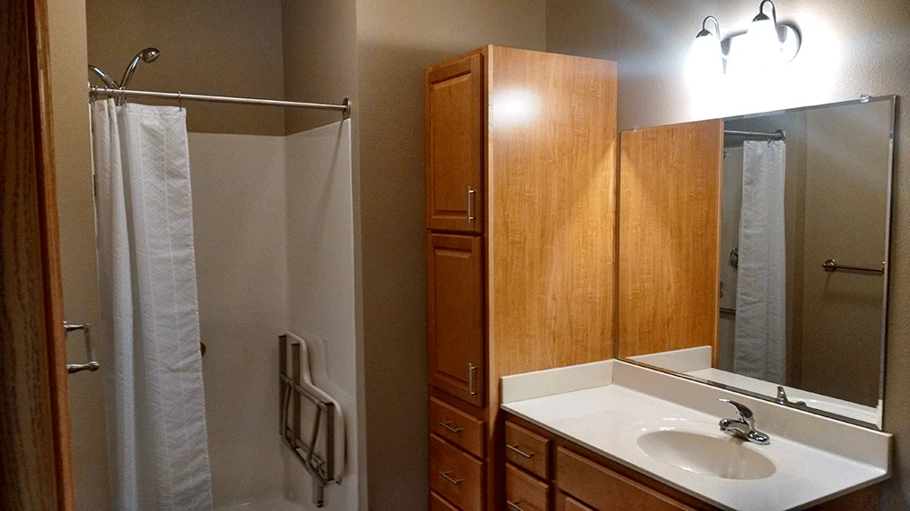 Image of Deerwood Crossing Senior Residence (10)