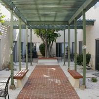 Image of Citrus Hills Assisted Living (4)
