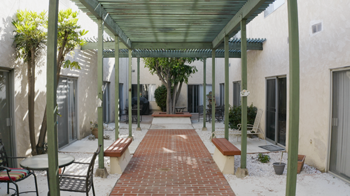 Image of Citrus Hills Assisted Living (4)